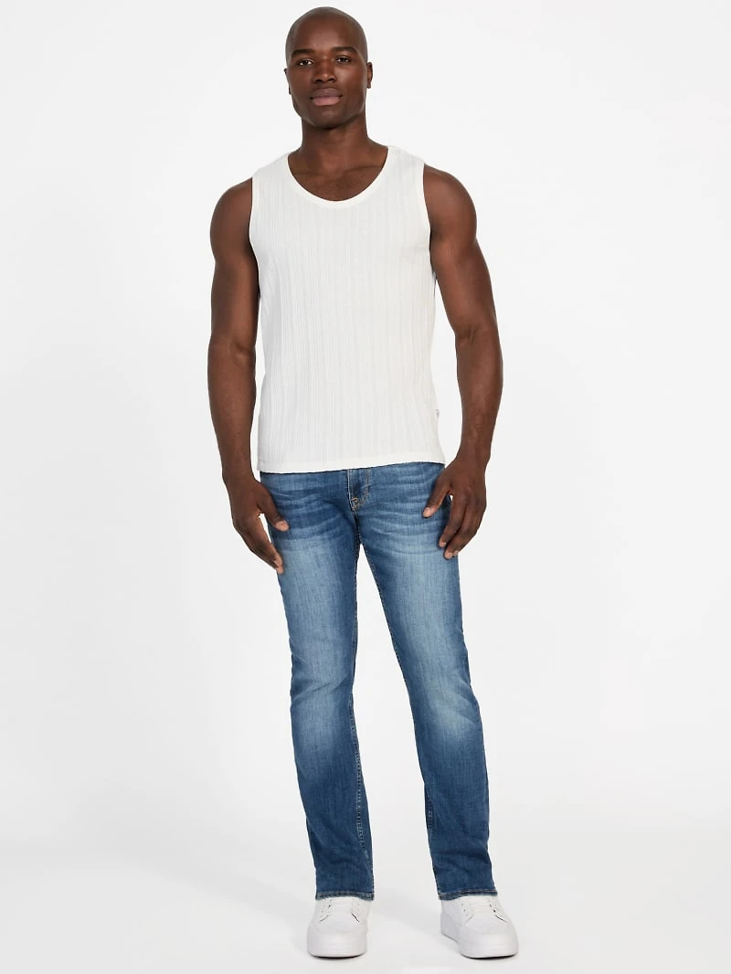 Eco Textured Tank