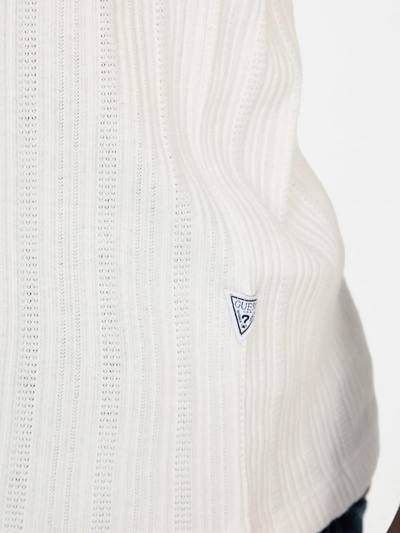 Eco Textured Tank