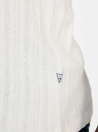 Eco Textured Tank