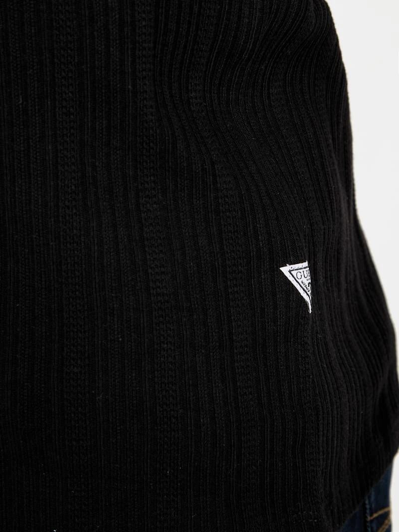 Eco Textured Tank