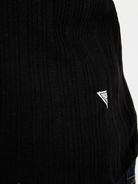 Eco Textured Tank