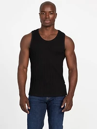 Eco Textured Tank