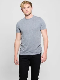 Bradford Knit Tee