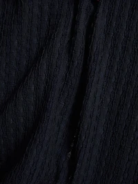 Liam Jacquard Shirt