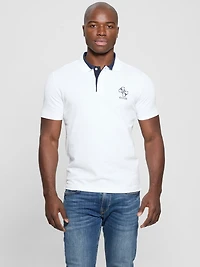 Eco Lyle Polo