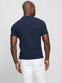 Eco Lyle Polo