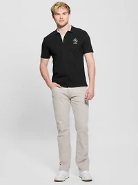Eco Lyle Polo