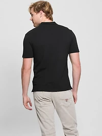 Eco Lyle Polo