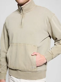 Eco Tyler Sweatshirt