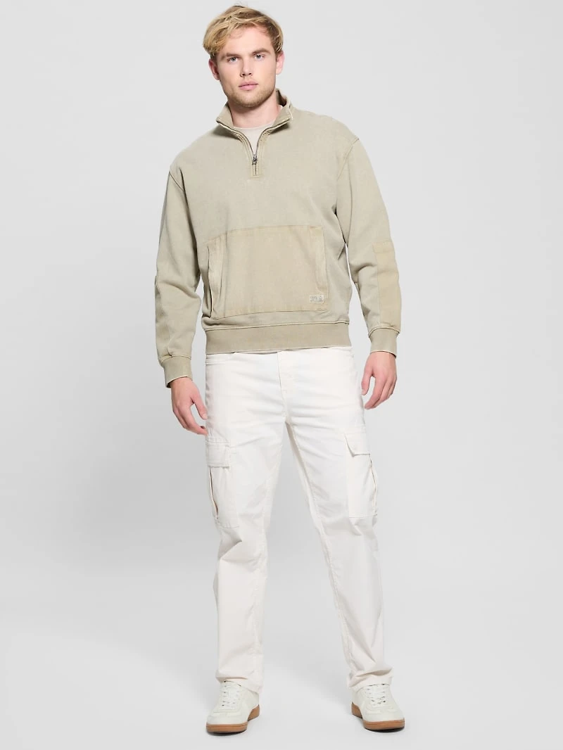 Eco Tyler Sweatshirt