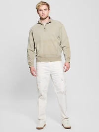 Eco Tyler Sweatshirt