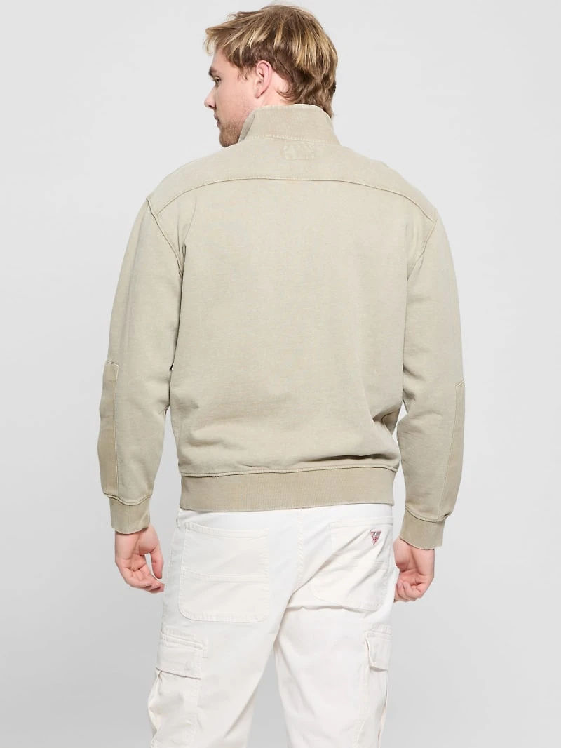 Eco Tyler Sweatshirt