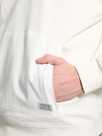 Eco Tyler Sweatshirt