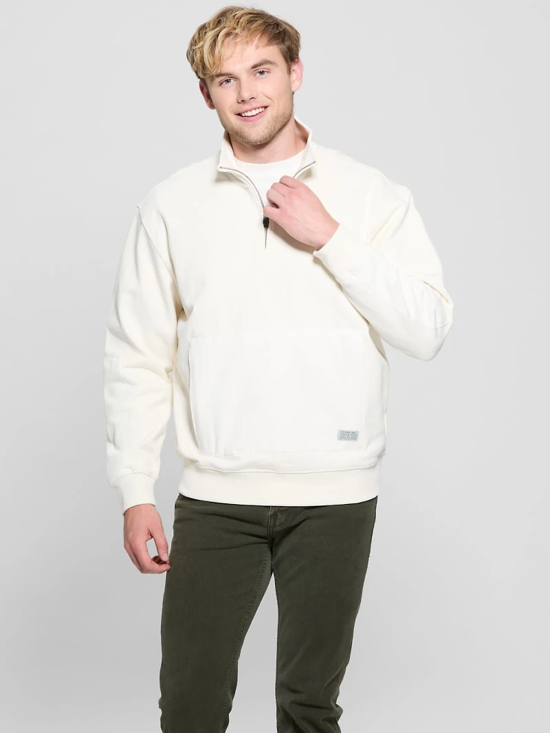 Eco Tyler Sweatshirt