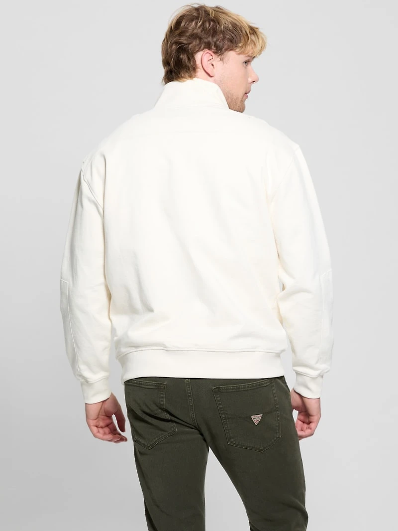 Eco Tyler Sweatshirt