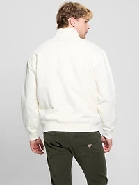 Eco Tyler Sweatshirt