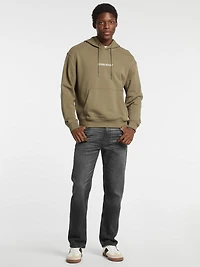 Eco G16 Straight Jeans