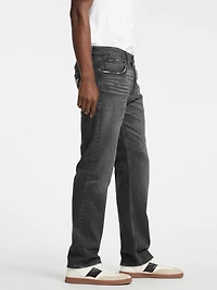 Eco G16 Straight Jeans