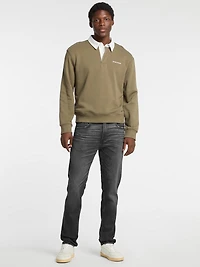 Eco G14 Slim Jeans