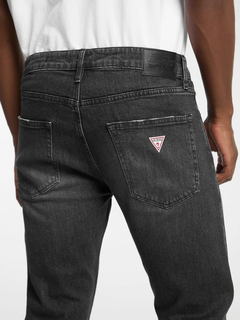 Eco G14 Slim Jeans