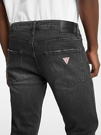 Eco G14 Slim Jeans