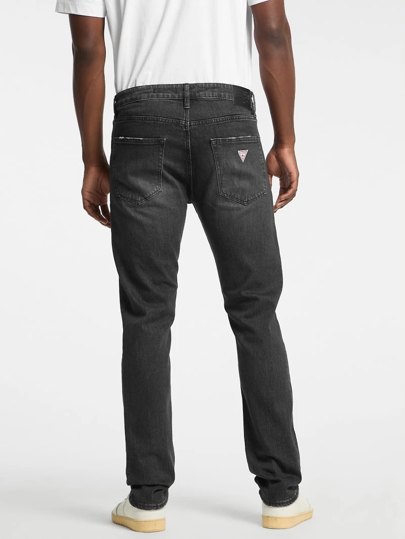 Eco G14 Slim Jeans