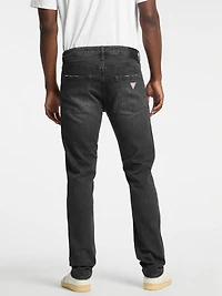 Eco G14 Slim Jeans