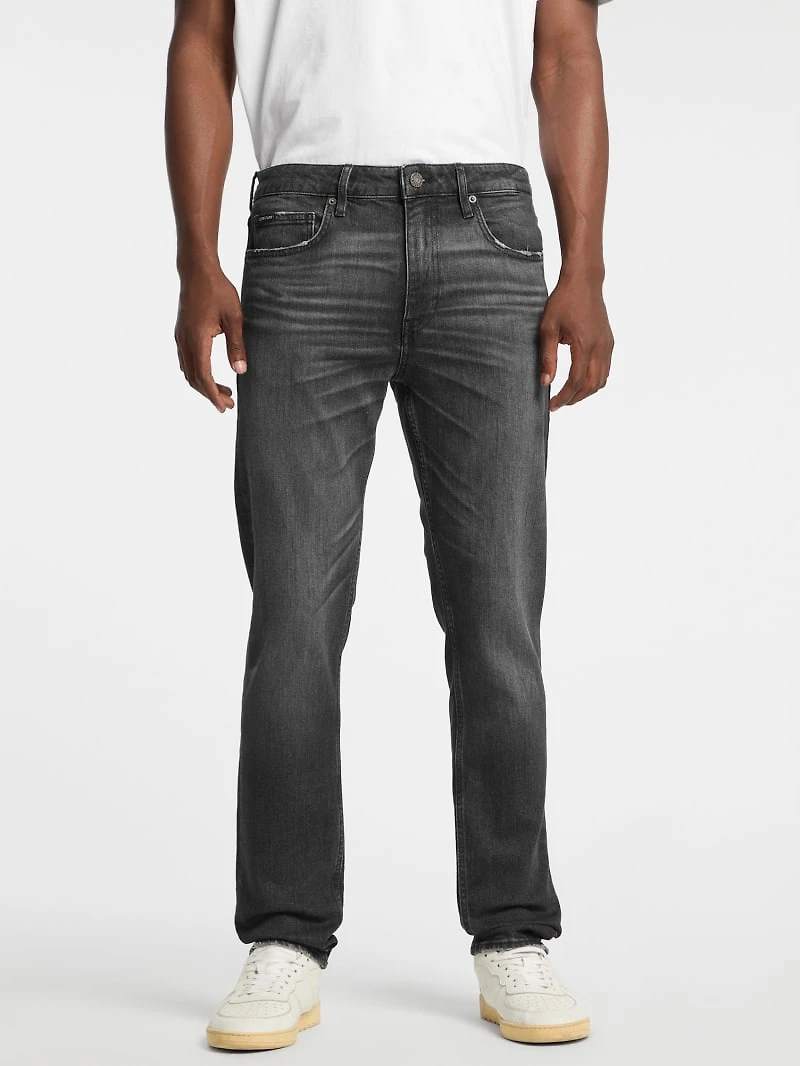 Eco G14 Slim Jeans