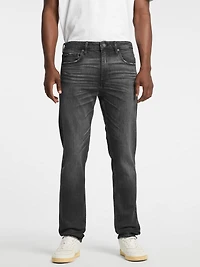 Eco G14 Slim Jeans