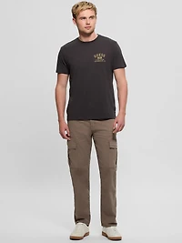 Eco Julianne Cargo Pants