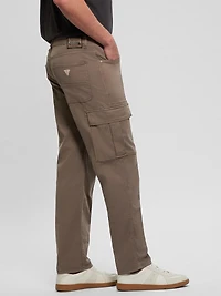 Eco Julianne Cargo Pants