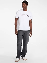Eco G17 Cargo Jeans