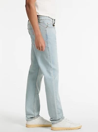 Eco G18 Relaxed Jeans