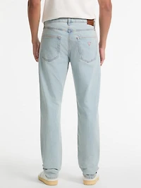 Eco G18 Relaxed Jeans