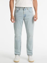 Eco G18 Relaxed Jeans