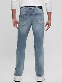 Eco Mason Jeans