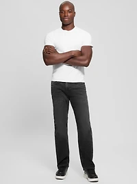 Mason Jeans