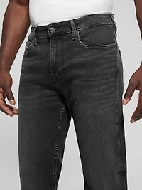 Mason Jeans
