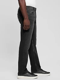 Mason Jeans