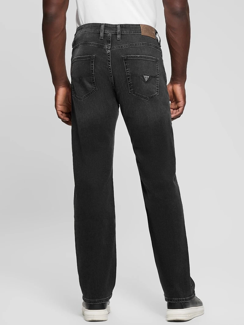 Mason Jeans