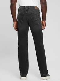 Mason Jeans