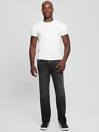 Mason Jeans