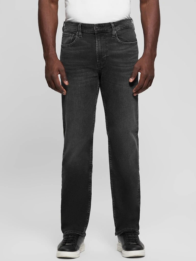 Mason Jeans