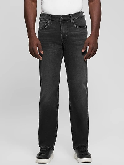 Mason Jeans