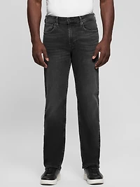 Mason Jeans