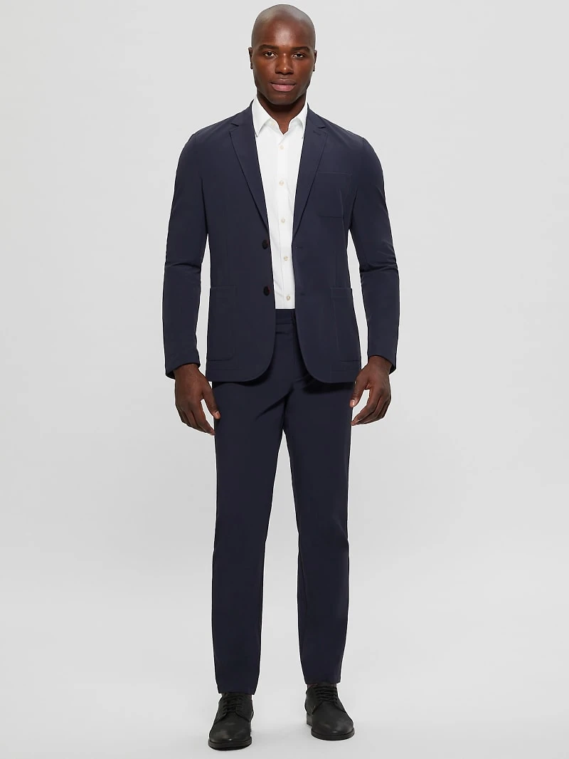 Eco Myron Dress Pants