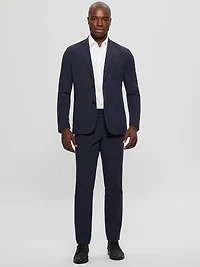 Eco Myron Dress Pants