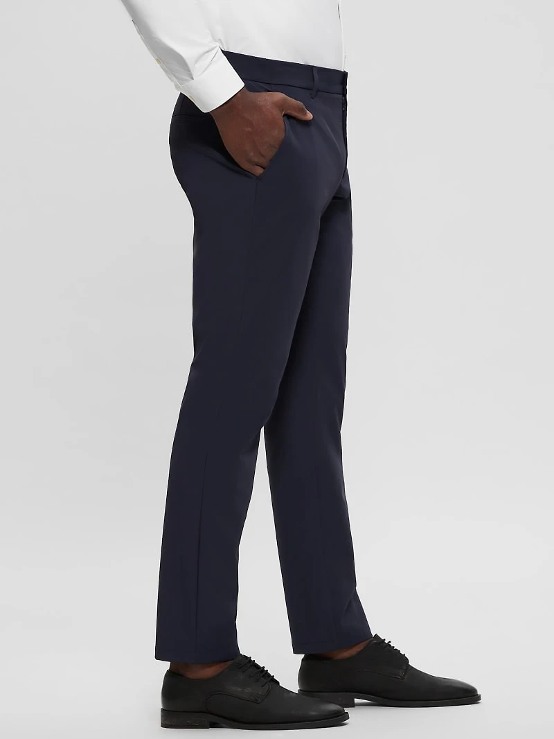 Eco Myron Dress Pants