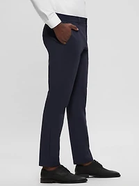 Eco Myron Dress Pants