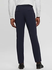 Eco Myron Dress Pants